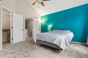 1836 Epic Way, Grove City, OH 43123 - Photo 15
