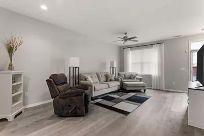 1836 Epic Way #38, Grove City, OH 43123 - Photo 5