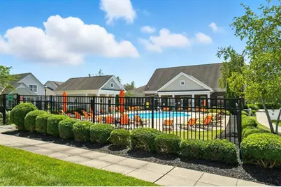 1836 Epic Way #38, Grove City, OH 43123 - Photo 35