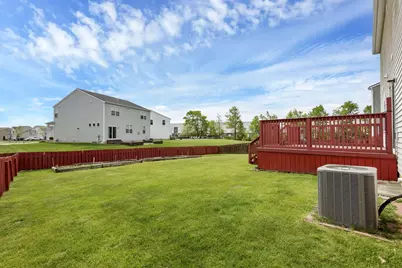 346 Glen Crossing Drive, Etna, OH 43062 - Photo 51