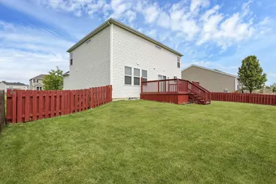 346 Glen Crossing Drive, Etna, OH 43062 - Photo 53