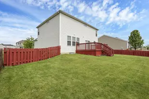 346 Glen Crossing Dr, Etna, OH 43062 - Photo 53