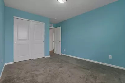 346 Glen Crossing Drive, Etna, OH 43062 - Photo 41