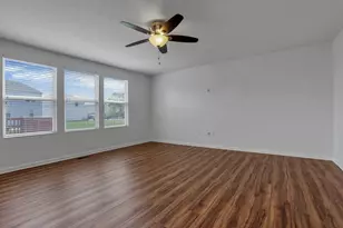346 Glen Crossing Dr, Etna, OH 43062 - Photo 11