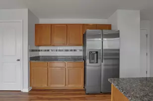 346 Glen Crossing Dr, Etna, OH 43062 - Photo 21
