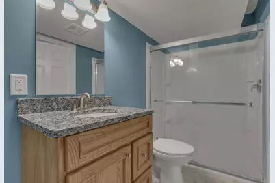 346 Glen Crossing Drive, Etna, OH 43062 - Photo 45