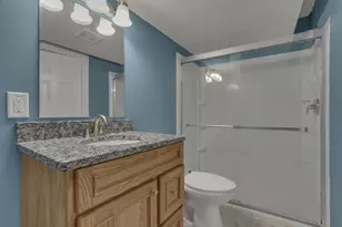 346 Glen Crossing Dr, Etna, OH 43062 - Photo 45