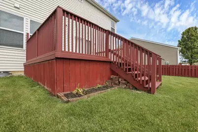346 Glen Crossing Drive, Etna, OH 43062 - Photo 49