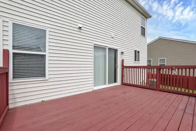346 Glen Crossing Drive, Etna, OH 43062 - Photo 47