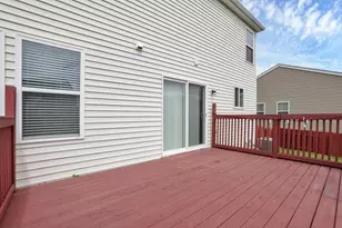 346 Glen Crossing Dr, Etna, OH 43062 - Photo 47