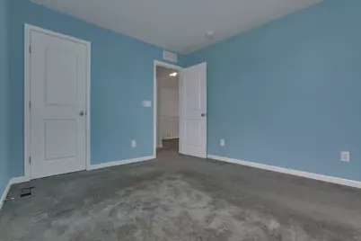 346 Glen Crossing Drive, Etna, OH 43062 - Photo 37