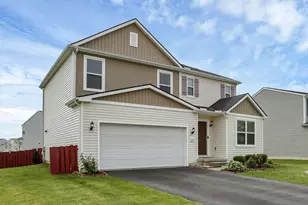 346 Glen Crossing Dr, Etna, OH 43062 - Photo 3