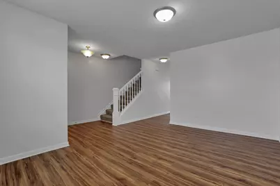 346 Glen Crossing Drive, Etna, OH 43062 - Photo 7