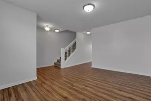 346 Glen Crossing Dr, Etna, OH 43062 - Photo 7