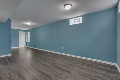 346 Glen Crossing Drive, Etna, OH 43062 - Photo 43