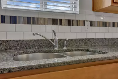 346 Glen Crossing Drive, Etna, OH 43062 - Photo 23