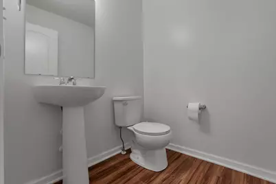 346 Glen Crossing Drive, Etna, OH 43062 - Photo 9