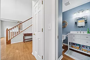9186 Marlebury End, Powell, OH 43065 - Photo 25