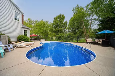 9186 Marlebury End, Powell, OH 43065 - Photo 63