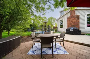 9186 Marlebury End, Powell, OH 43065 - Photo 59