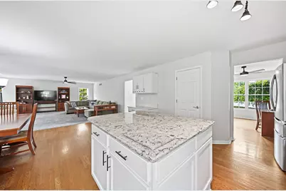 9186 Marlebury End, Powell, OH 43065 - Photo 5