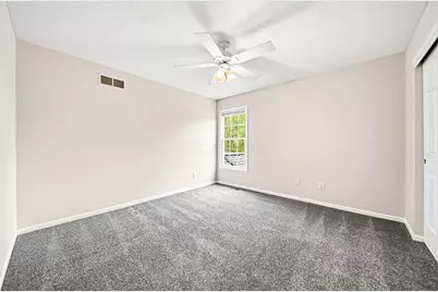 9186 Marlebury End, Powell, OH 43065 - Photo 45