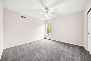 9186 Marlebury End, Powell, OH 43065 - Photo 45