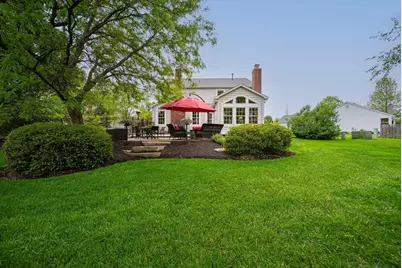 9186 Marlebury End, Powell, OH 43065 - Photo 67