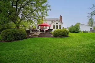 9186 Marlebury End, Powell, OH 43065 - Photo 67