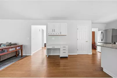 9186 Marlebury End, Powell, OH 43065 - Photo 11