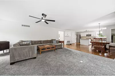 9186 Marlebury End, Powell, OH 43065 - Photo 13