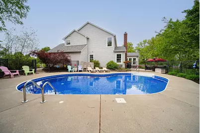 9186 Marlebury End, Powell, OH 43065 - Photo 61