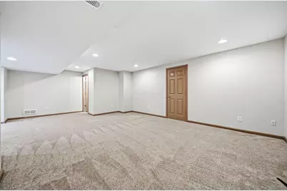 9186 Marlebury End, Powell, OH 43065 - Photo 55