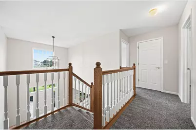 9186 Marlebury End, Powell, OH 43065 - Photo 29