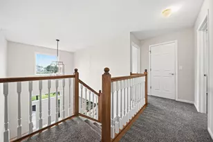 9186 Marlebury End, Powell, OH 43065 - Photo 29
