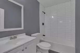 2781 Pontiac St, Columbus, OH 43211 - Photo 21