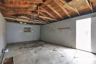 2781 Pontiac St, Columbus, OH 43211 - Photo 35