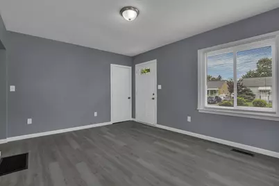 2781 Pontiac Street, Columbus, OH 43211 - Photo 5