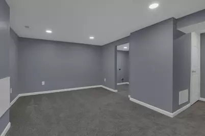 2781 Pontiac Street, Columbus, OH 43211 - Photo 23