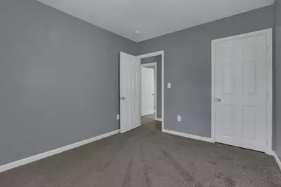 2781 Pontiac Street, Columbus, OH 43211 - Photo 19