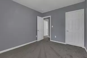 2781 Pontiac St, Columbus, OH 43211 - Photo 19