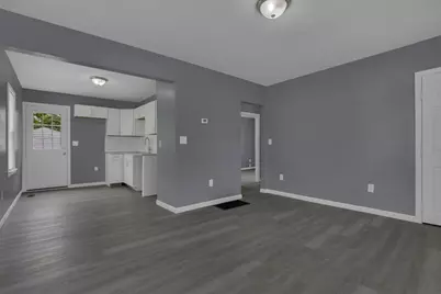 2781 Pontiac Street, Columbus, OH 43211 - Photo 3