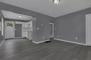 2781 Pontiac St, Columbus, OH 43211 - Photo 3