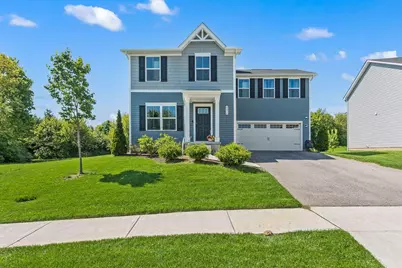 3376 Drake Avenue, Groveport, OH 43125 - Photo 33