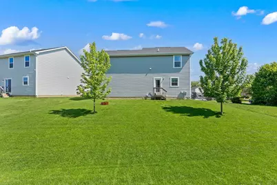 3376 Drake Avenue, Groveport, OH 43125 - Photo 31