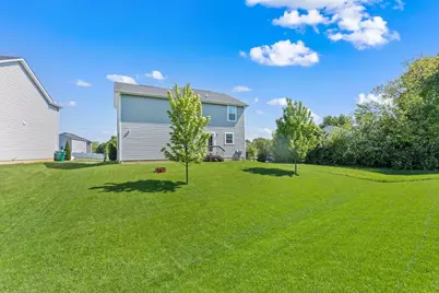 3376 Drake Avenue, Groveport, OH 43125 - Photo 3