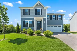 3376 Drake Ave, Groveport, OH 43125 - Photo 1