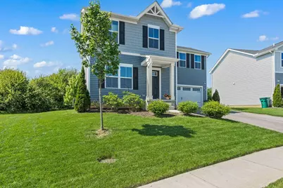 3376 Drake Avenue, Groveport, OH 43125 - Photo 1