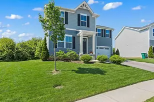 3376 Drake Ave, Groveport, OH 43125 - Photo 1