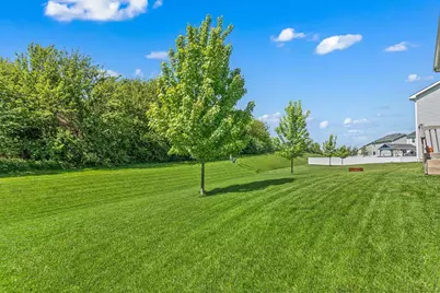 3376 Drake Avenue, Groveport, OH 43125 - Photo 33